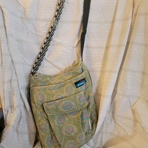 Kavu crossbody